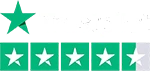 Trust Pilot