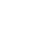 BODY REPAIR
