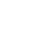 ENGINE REPAIR