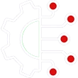 HYBRID SYSTEM REPAIR