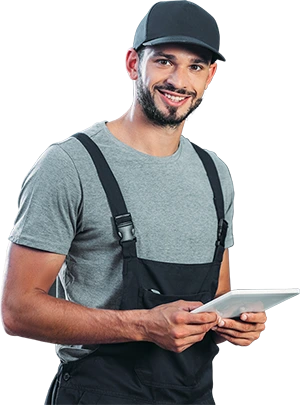 Mechanic
