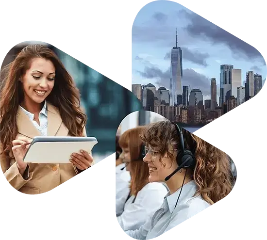 SYSTEMIZE SERVICES